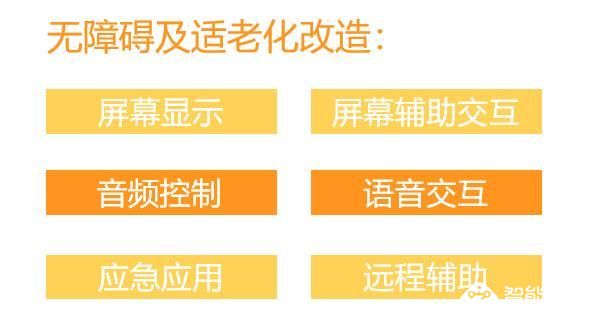 “助力障碍群体享受数字世界”——vivo参加中国信息无障碍论坛 智能公会
