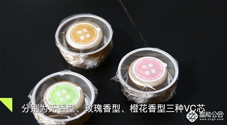 能净水更能补充养分！九阳美肤花洒喷头水质实测 智能公会