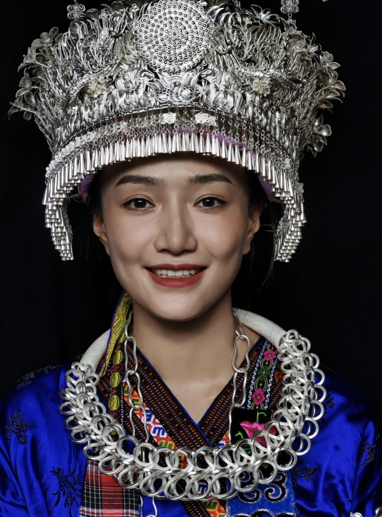 荣耀Magic3系列发布，推出全新计算摄影平台，带来影像跃级体验 智能公会