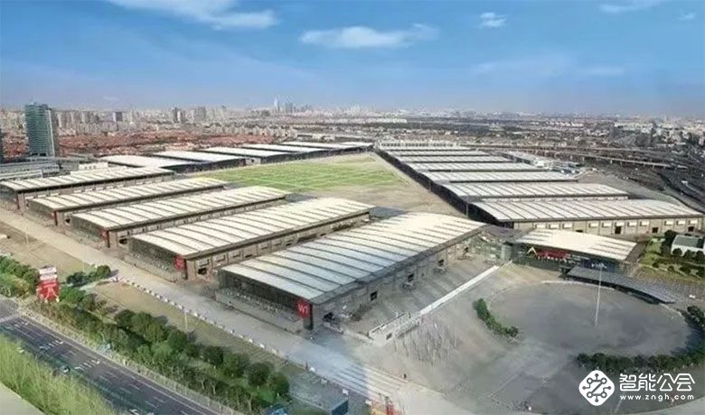 中国国际厨卫家居博览会 赋能行业创新发展 智能公会