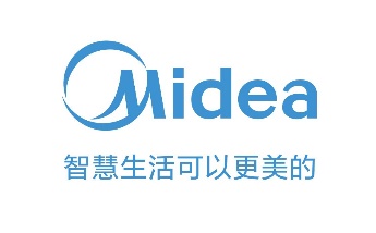 美的IoT“元家居”：家电即电脑  设备即入口 智能公会