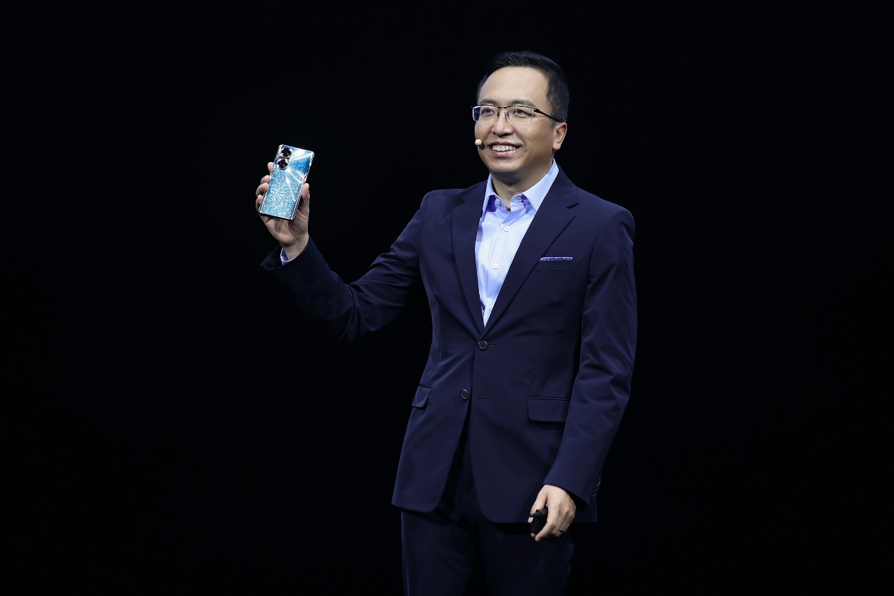 致力重新制定中高端手机市场规则，荣耀60系列正式发布 智能公会