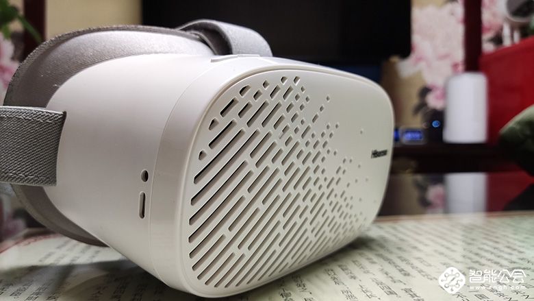 当大家还在讨论元宇宙是啥 海信Vidda已经把元宇宙发布会安排上了 智能公会