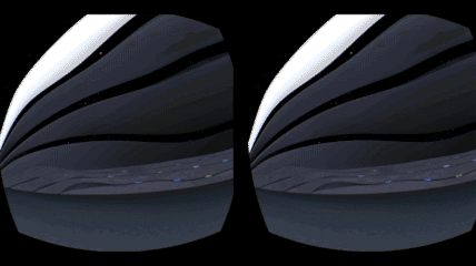 当大家还在讨论元宇宙是啥 海信Vidda已经把元宇宙发布会安排上了 智能公会