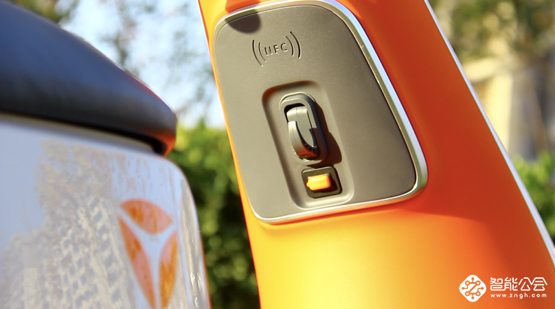 如此高颜值为啥偏要靠实力？雅迪VFLY L100MAX详细试驾报告 智能公会