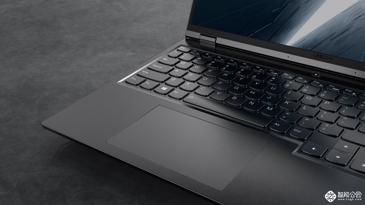 联想拯救者Y系列游戏本2022强势来袭，创新科技助力电竞体验再升级 智能公会