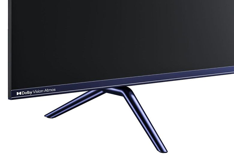 3999元开启预售！创维全通道高刷游戏电视A43系列京东独家开售 智能公会