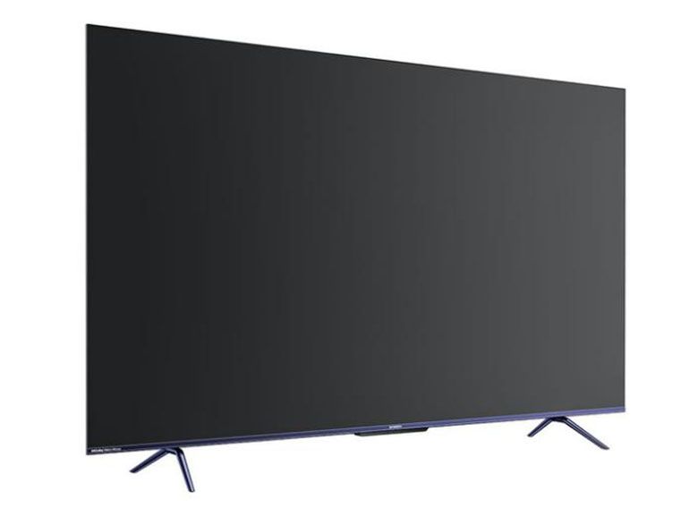 3999元开启预售！创维全通道高刷游戏电视A43系列京东独家开售 智能公会