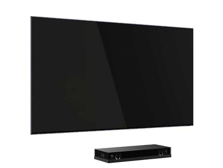 跨界大咖惊喜莅临，与创维120Hz高刷大屏碰撞“竞速激情” 智能公会