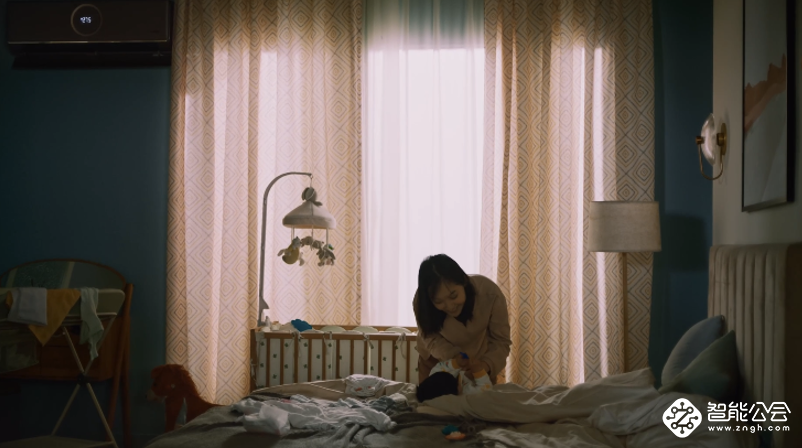 海信焕新生活大使毛不易|唱响新风未来新主张 智能公会