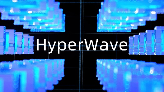 海信阅读手机A9上市发布 刷新性能新高度 智能公会