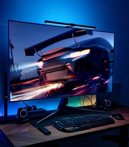 创维G90喜获红点设计奖 双冠加冕彰显硬核实力 智能公会