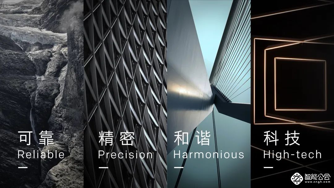 创维商用以实力诠释企业责任，助推行业发展 智能公会