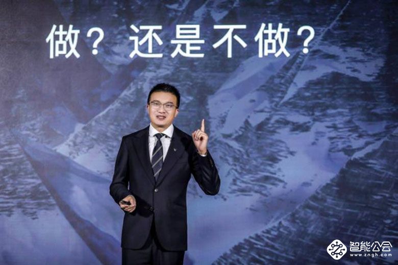 方太全新一代母婴级净水机上市 全程除菌领航健康饮水新风向 智能公会