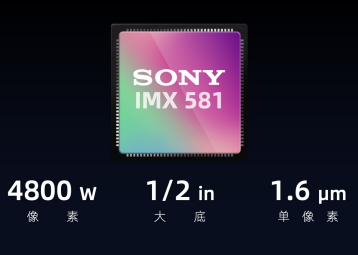 魅蓝 lifeme✖视熙科技联合打造—lifeme智能影像摄像头 智能公会
