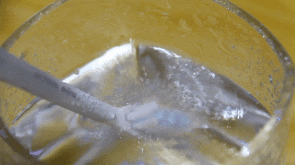 有效提升生活品质感 米家声波电动牙刷T302深度体验 智能公会