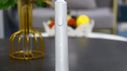 有效提升生活品质感 米家声波电动牙刷T302深度体验 智能公会