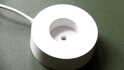 有效提升生活品质感 米家声波电动牙刷T302深度体验 智能公会