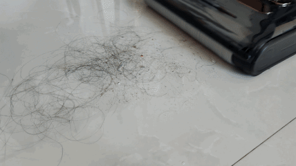 所有工具都用遍了 秒新K3洗地机才是家务活的终结者 智能公会