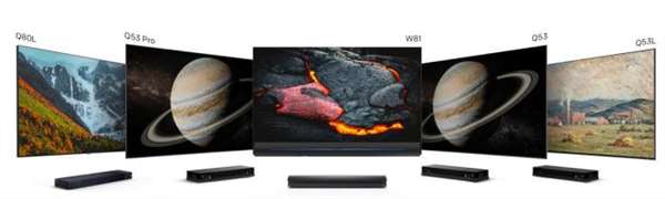 创维壁纸电视系列短片首期上线：艺术温暖生活 匠心传承品质 智能公会