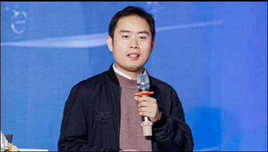 精彩科技 不负美好：2022中国家电行业年度峰会暨“好产品”发布盛典召开 智能公会