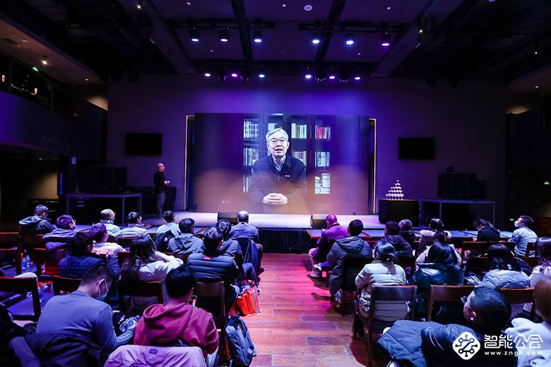 OSS Compass 开源指南针发布，我国首个开源生态健康评估平台正式诞生 智能公会