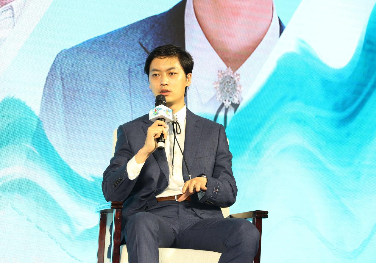 技术与场景深度融合 冰箱进入“嵌入”时代 智能公会