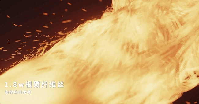 空间站神秘的「太空厨房」，九阳把它搬到了你家厨房 智能公会