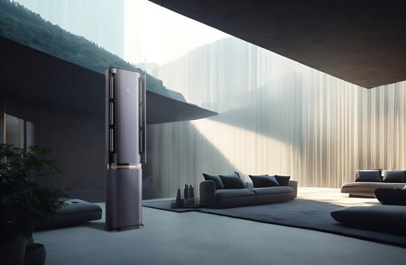 S属性大爆发，海信新风空调与你一起成为“嗑学家”！ 智能公会