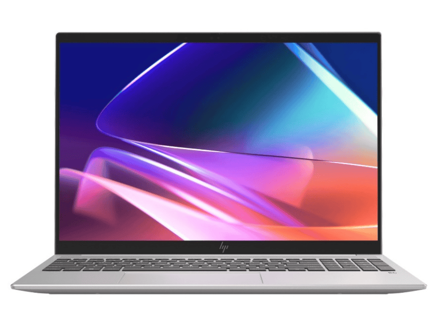 惠普星Book Pro 16大屏高阶AI战力本焕新登陆,“AI小惠”解决方案启动智慧战力 智能公会