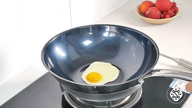 618购物狂欢，九阳0涂层厨房电器让烹饪更健康、更智能 智能公会