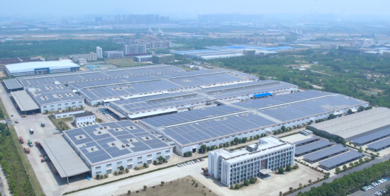 2024不串味平嵌冰箱最优解，TCL双系统平嵌冰箱T9 Pro惊喜上市 智能公会