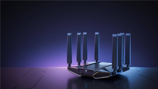 打造严苛测试标准，中兴智慧家庭靠实力与口碑圈粉 智能公会