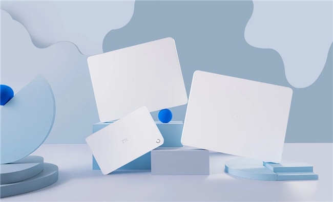 打造严苛测试标准，中兴智慧家庭靠实力与口碑圈粉 智能公会