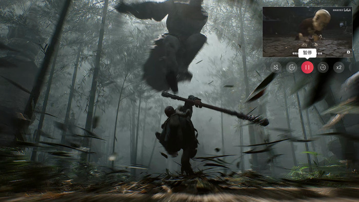 海信AI电视E7N正式发布，引领AI画质新标杆 智能公会