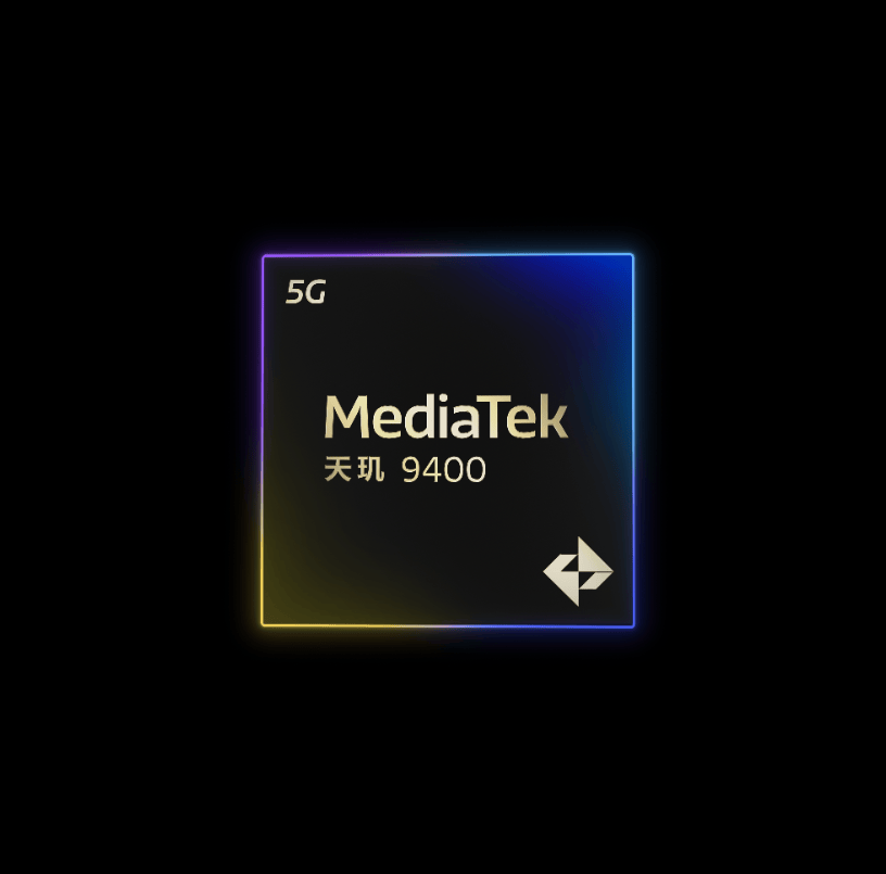 天玑9400权威测试AI性能跑分第一，领跑行业 智能公会