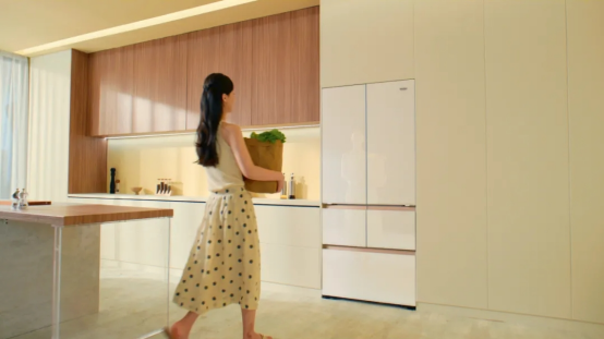 12连冠！海尔智家再获全球智慧家庭发明专利榜NO.1 智能公会