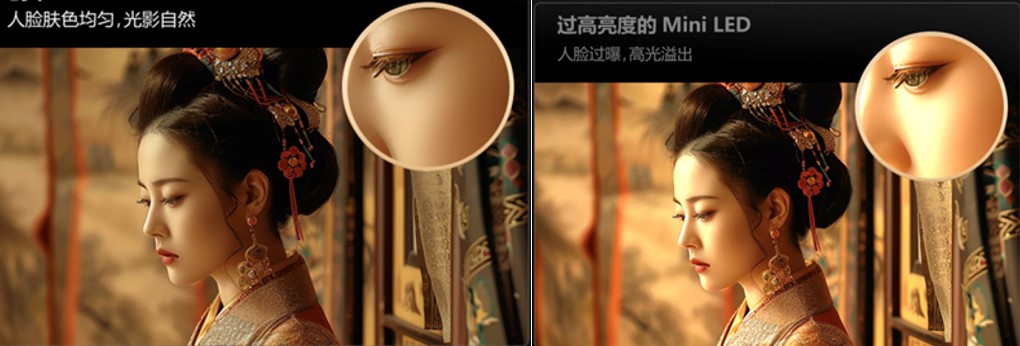 创维百吋液晶电视销量中国第一，100A4F领跑行业 智能公会