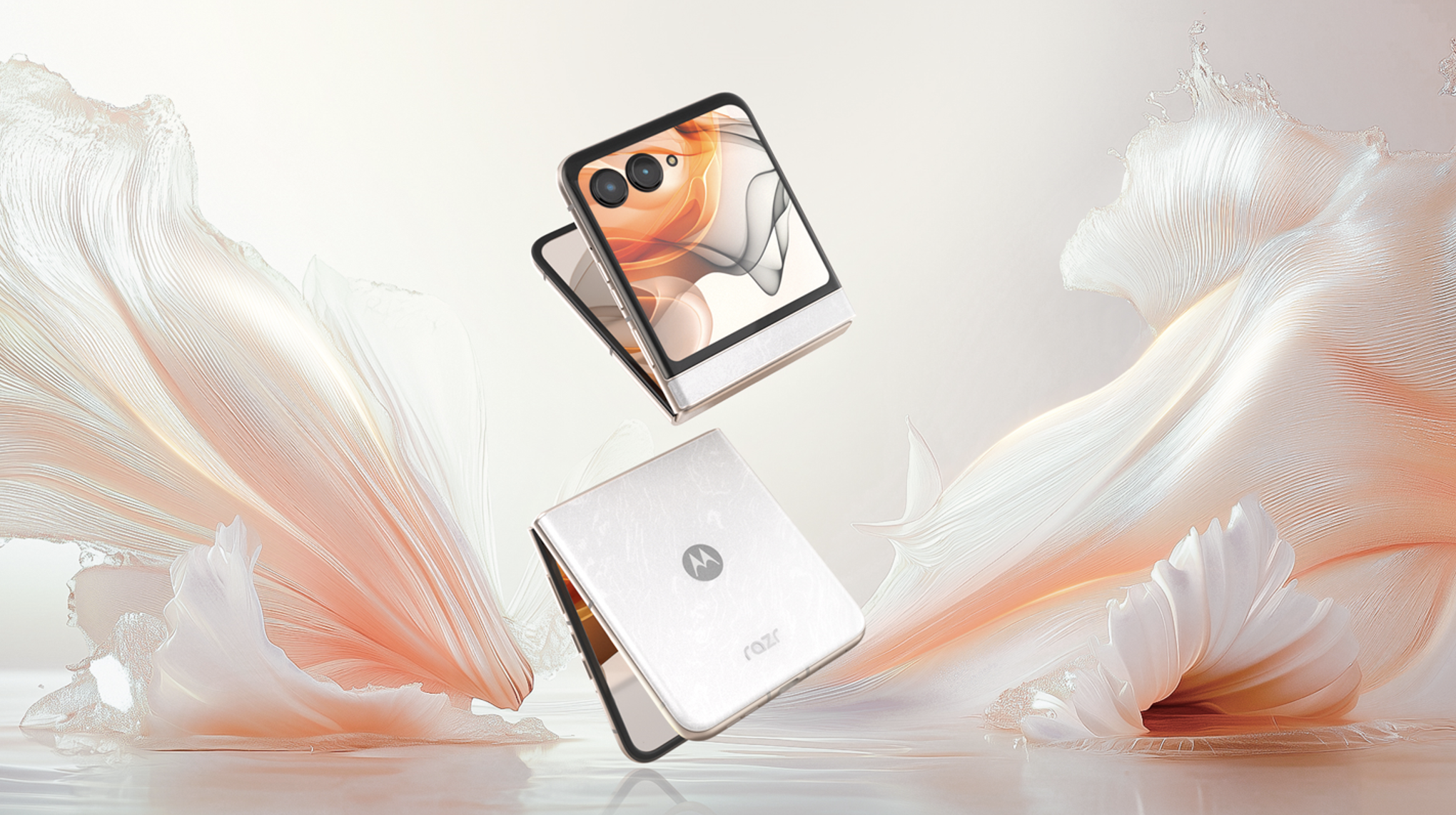 联想moto正式接入DeepSeek-R1满血版大模型，拓展AI体验新边界 智能公会