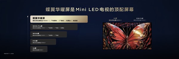 画质信仰再次升级！TCL率先推出第四代液晶电视Q10L系列 智能公会