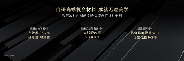 画质信仰再次升级！TCL率先推出第四代液晶电视Q10L系列 智能公会