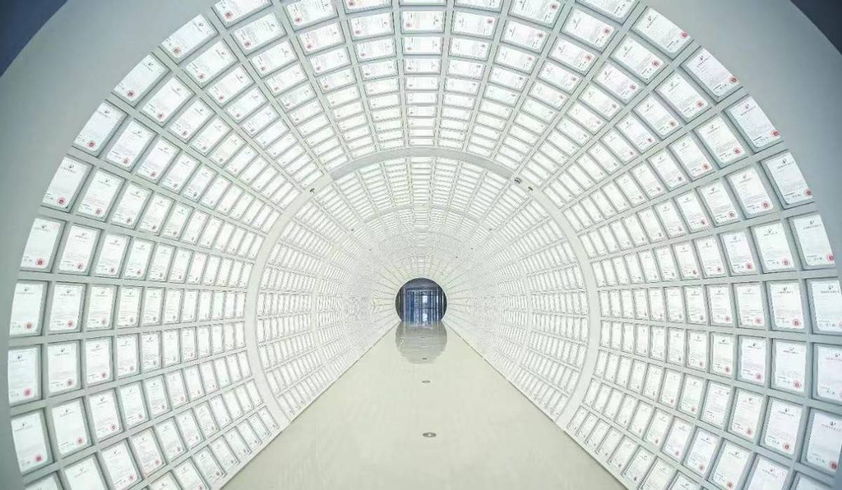 方太重新定义冰箱：极致保鲜与厨居美学完美融合的“领鲜之作”  智能公会