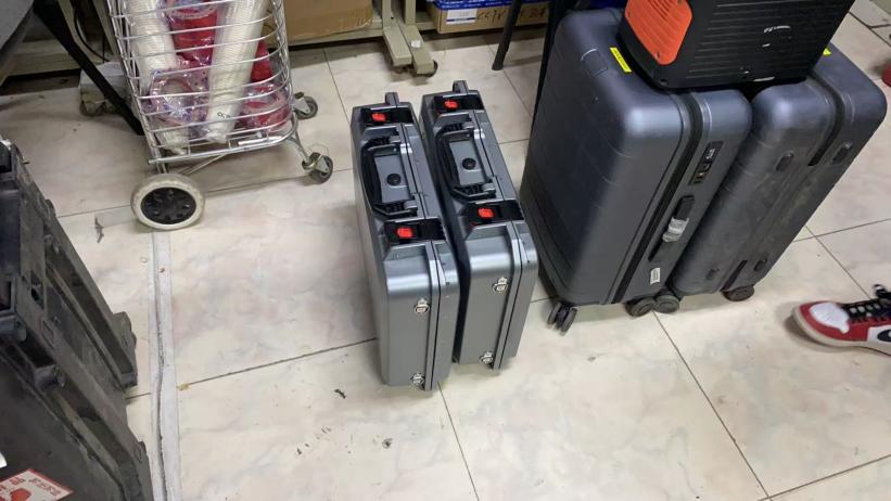 科技向善无国界：网翎卫星上网机驰援缅甸地震，诠释‘中国温度’ 智能公会