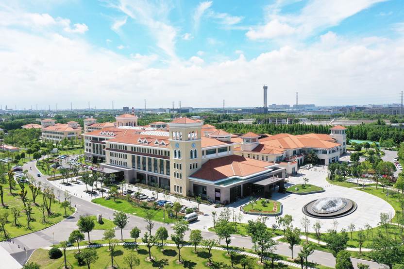 美的医疗：引领医疗科技革新，践行“尊重生命”理念 智能公会