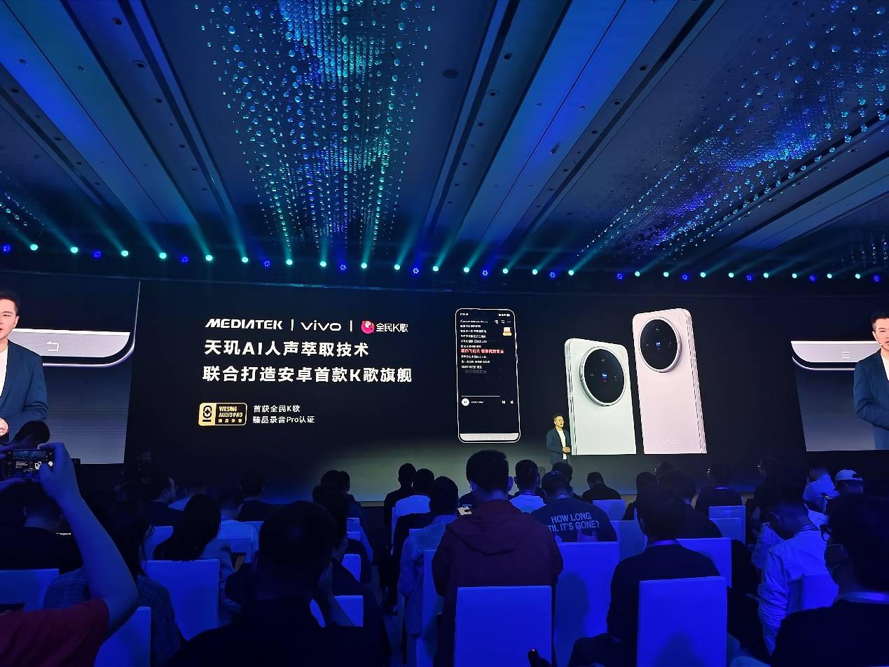 天玑Neuron Studio 一站式开发工具，为AI应用开发按下加速键 智能公会