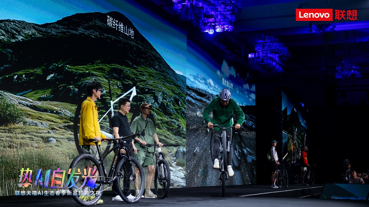 天禧个人超级智能体重大升级！多模态交互重构人机协作新范式 智能公会