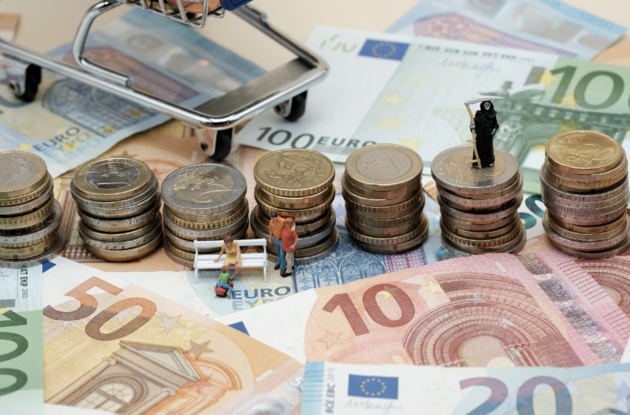 被迫维权追款，智能交通企业的生存之路在何方？ 智能公会