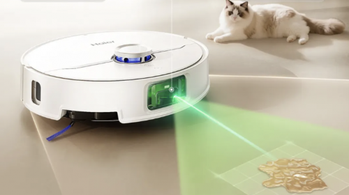 智能公会 全球智能产品评测和资讯平台