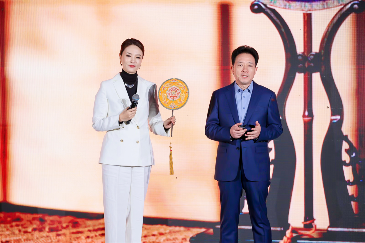 又领先行业！卡萨帝铸科技长城，与用户共创C生活场景 智能公会