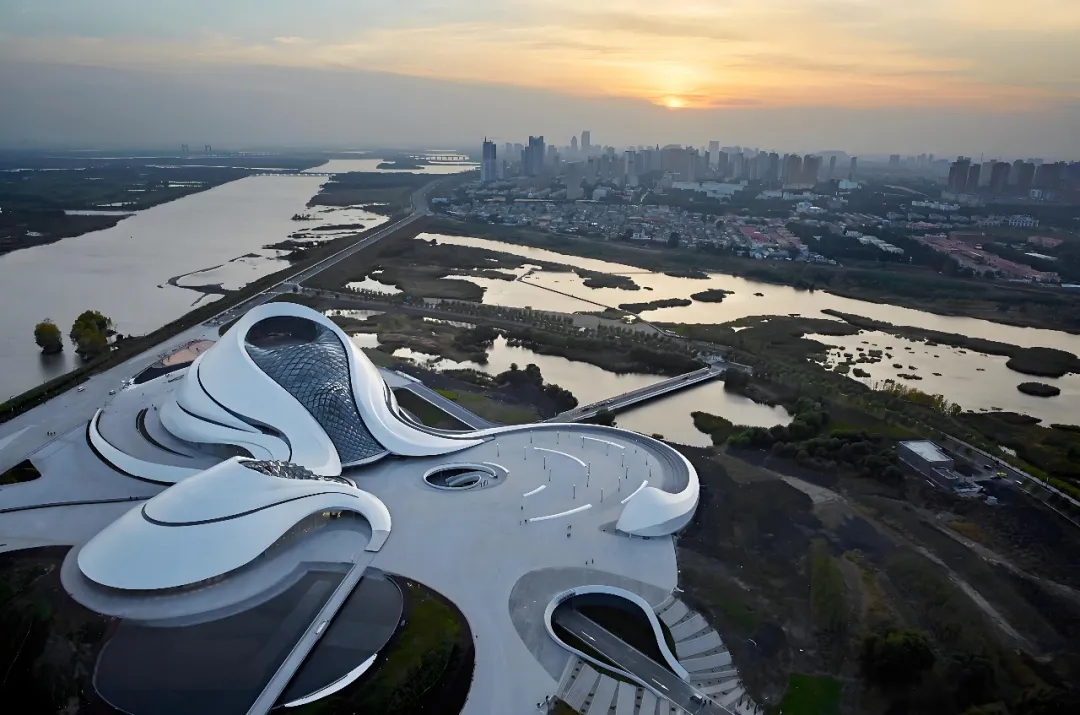 爱谱华顿楼宇自控：为智能建筑构建“神经中枢” 智能公会